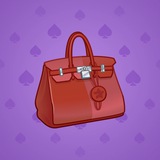 Loot Bag #6859