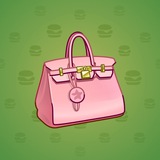 Loot Bag #6862 Loot Bag #6862