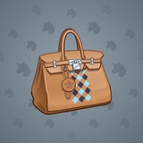Loot Bag #6868