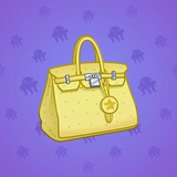 Loot Bag #6869