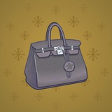 Loot Bag #687 Loot Bag #687