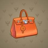 Loot Bag #6872