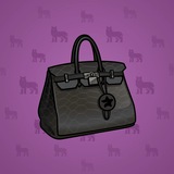 Loot Bag #6873 Loot Bag #6873