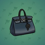 Loot Bag #6875 Loot Bag #6875