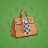 Loot Bag #6878 Loot Bag #6878