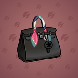 Loot Bag #6881
