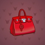 Loot Bag #6886