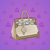 Loot Bag #6889 Loot Bag #6889