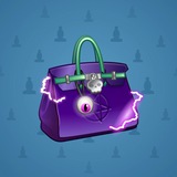 Loot Bag #689 Loot Bag #689