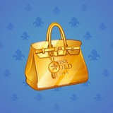 Loot Bag #6898