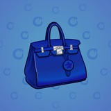 Loot Bag #6900 Loot Bag #6900