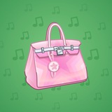 Loot Bag #6904