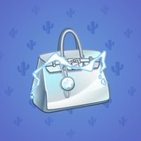 Loot Bag #6907 Loot Bag #6907
