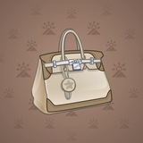 Loot Bag #6910 Loot Bag #6910