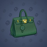 Loot Bag #6912 Loot Bag #6912