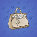 Loot Bag #6913