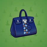 Loot Bag #6916 Loot Bag #6916