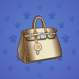 Loot Bag #6919