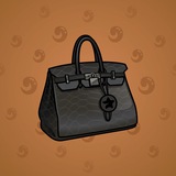 Loot Bag #692 Loot Bag #692