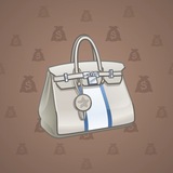 Loot Bag #6920 Loot Bag #6920