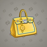 Loot Bag #6923 Loot Bag #6923