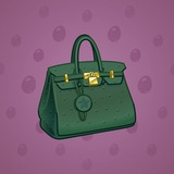 Loot Bag #6927 Loot Bag #6927