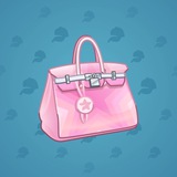 Loot Bag #6931 Loot Bag #6931