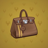 Loot Bag #6935 Loot Bag #6935