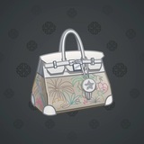 Loot Bag #6937