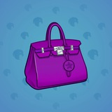 Loot Bag #6940 Loot Bag #6940