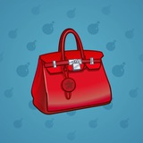Loot Bag #6949 Loot Bag #6949
