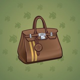 Loot Bag #6953 Loot Bag #6953
