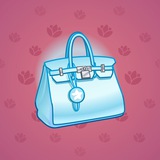 Loot Bag #6956 Loot Bag #6956