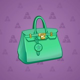 Loot Bag #6960 Loot Bag #6960