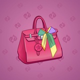 Loot Bag #6962 Loot Bag #6962