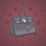 Loot Bag #6972 Loot Bag #6972