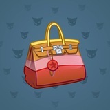 Loot Bag #6980