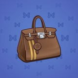 Loot Bag #6982 Loot Bag #6982