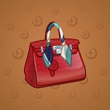 Loot Bag #6997 Loot Bag #6997