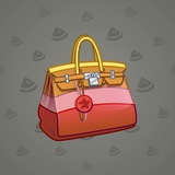 Loot Bag #70 Loot Bag #70