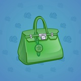 Loot Bag #7000
