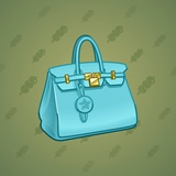 Loot Bag #7005
