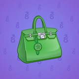 Loot Bag #7010 Loot Bag #7010