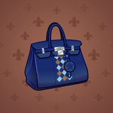Loot Bag #7014