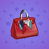 Loot Bag #7028 Loot Bag #7028