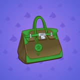 Loot Bag #703 Loot Bag #703