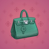 Loot Bag #7030