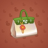 Loot Bag #7041