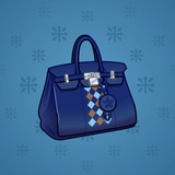Loot Bag #7044 Loot Bag #7044