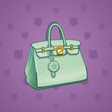 Loot Bag #7047 Loot Bag #7047